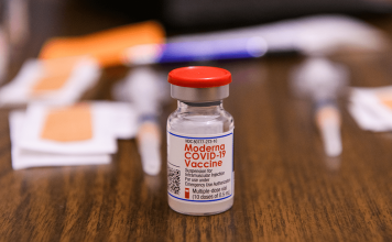 Covid vaccine deaths
