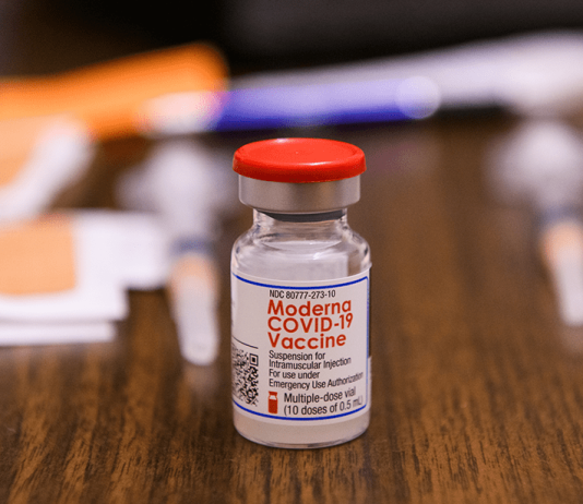 Covid vaccine deaths