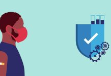 Covid vaccine side effects