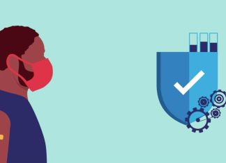 Covid vaccine side effects