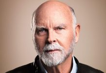 Craig Venter: The Geneticist Who Sequenced the Human Genome