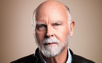 Craig Venter: The Geneticist Who Sequenced the Human Genome