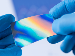 The Future of Materials Science: How Research Is Creating New Materials for the Future