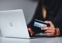 The Science of Credit Scores: How They Work and How to Improve Them