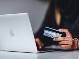 The Science of Credit Scores: How They Work and How to Improve Them