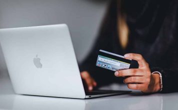 The Science of Credit Scores: How They Work and How to Improve Them