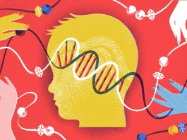 The Rise of CRISPR Babies: The Ethics and Implications of Gene Editing