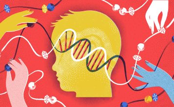 The Rise of CRISPR Babies: The Ethics and Implications of Gene Editing