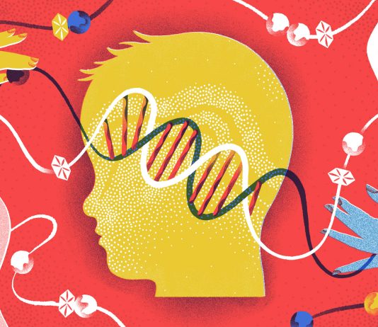 The Rise of CRISPR Babies: The Ethics and Implications of Gene Editing