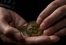 The Pros and Cons of Cryptocurrency Investing