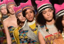 The Influence of Culture on Fashion: Traditional Dress and Modern Interpretations