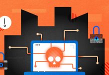 The Rise of Cybersecurity Threats: Protecting Your Digital Assets