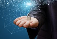 The Science of Cybersecurity: How to Keep Your Data Safe in the Digital Age