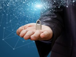 The Science of Cybersecurity: How to Keep Your Data Safe in the Digital Age