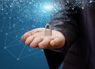 The Science of Cybersecurity: How to Keep Your Data Safe in the Digital Age