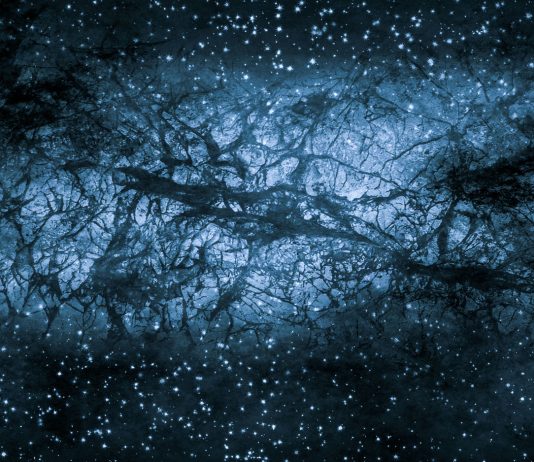 The Mysteries of Dark Matter: What We Know and What We’re Still Learning