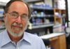 David Baltimore: The Virologist and Immunologist Who Contributed to the Discovery of Reverse Transcriptase and the Development of the First Genetically Engineered Vaccine