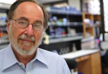 David Baltimore: The Virologist and Immunologist Who Contributed to the Discovery of Reverse Transcriptase and the Development of the First Genetically Engineered Vaccine