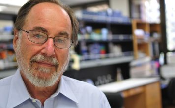 David Baltimore: The Virologist and Immunologist Who Contributed to the Discovery of Reverse Transcriptase and the Development of the First Genetically Engineered Vaccine