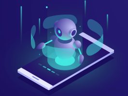 The Latest Developments in Virtual Assistants and Chatbots