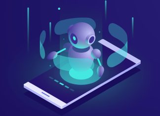 The Latest Developments in Virtual Assistants and Chatbots