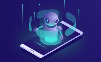 The Latest Developments in Virtual Assistants and Chatbots