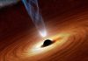 The Discovery of Black Holes: Understanding the Most Mysterious Objects in the Universe