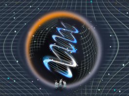 The Discovery of DNA: Unraveling the Blueprint of Life