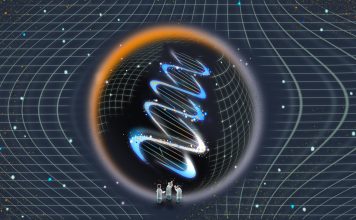 The Discovery of DNA: Unraveling the Blueprint of Life