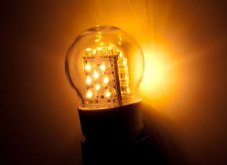 The Discovery of Electricity: The Force That Powers Our Modern World