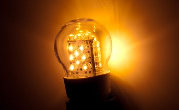 The Discovery of Electricity: The Force That Powers Our Modern World