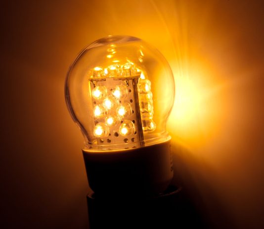 The Discovery of Electricity: The Force That Powers Our Modern World