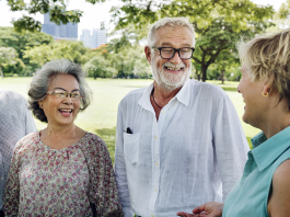 The Discovery of Endorphins: The Body’s Natural Painkillers