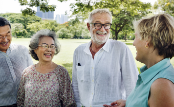 The Discovery of Endorphins: The Body’s Natural Painkillers