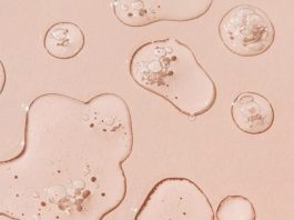 The Discovery of Enzymes: The Key to Understanding Biochemical Reactions