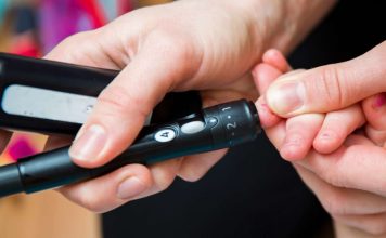 The Discovery of Insulin: How It Revolutionized the Treatment of Diabetes