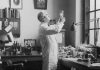 The Discovery of Penicillin: How It Changed Medicine Forever