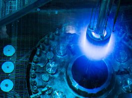 The Discovery of Radioactivity: A Scientific Breakthrough That Changed Our Understanding of Matter and Energy