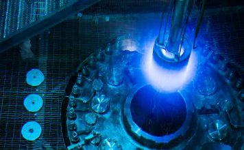 The Discovery of Radioactivity: A Scientific Breakthrough That Changed Our Understanding of Matter and Energy