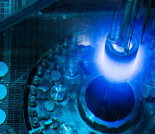 The Discovery of Radioactivity: A Scientific Breakthrough That Changed Our Understanding of Matter and Energy