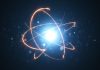The Discovery of the Atom: The Foundation of Modern Chemistry