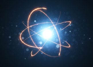 The Discovery of the Atom: The Foundation of Modern Chemistry