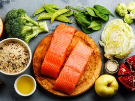 The Discovery of Vitamins: Essential Nutrients for Human Health