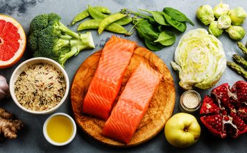 The Discovery of Vitamins: Essential Nutrients for Human Health
