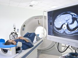 The Discovery of X-rays: Revolutionizing Medical Imaging