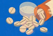 Does antibiotics help with covid19