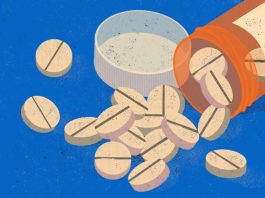 Does antibiotics help with covid19