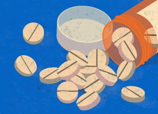 Does antibiotics help with covid19