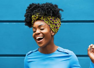 The Discovery of Dopamine: The Neurotransmitter That Regulates Pleasure and Reward