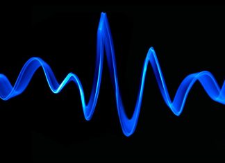The Discovery of the Doppler Effect: How Sound Waves Change Frequency